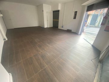 Sal�o Comercial em S�o Caetano do Sul