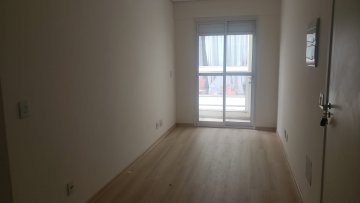 Apartamento com 2 dormit�rios localizado no bairro Rudge Ramos, em S�o Bernardo do Campo.