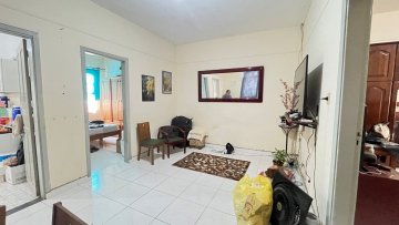 T�rrea em S�o Caetano do Sul