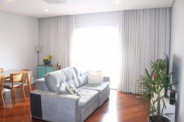 Apartamento em S�o Caetano do Sul