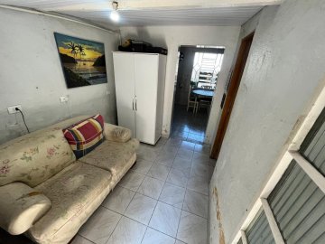 T�rrea em S�o Caetano do Sul