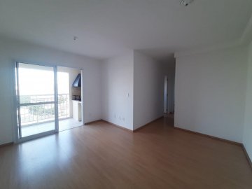 Apartamento com 2 dormit�rios localizado no bairro Funda��o, em S�o Caetano Do Sul.