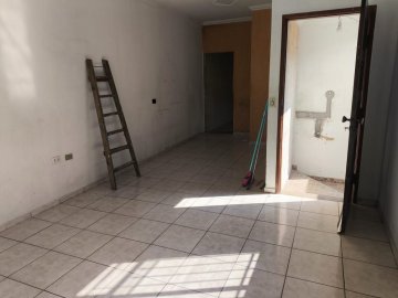 T�rrea em S�o Caetano do Sul