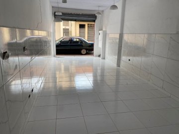 Sal�o Comercial em S�o Caetano do Sul