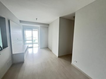 Apartamento com 2 su�tes localizado no bairro Barcelona, em S�o Caetano Do Sul.-