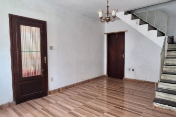 Sobrado em S�o Caetano do Sul