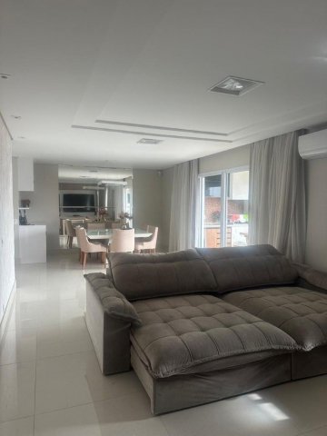 Apartamento com 3 su�tes localizado no bairro Boa Vista, em S�o Caetano Do Sul.