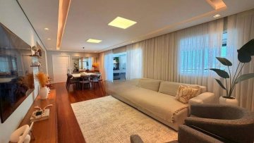Apartamento em S�o Caetano do Sul