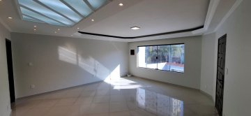 Sobrado em S�o Caetano do Sul