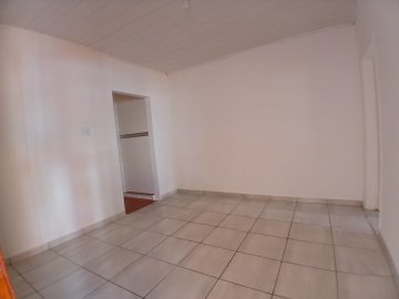 T�rrea em S�o Caetano do Sul