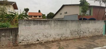 Terreno localizado no Bairro Jardim S�o Caetano, em S�o Caetano Do Sul.