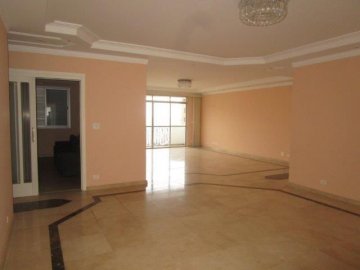 Apartamento com 3 su�tes localizado no bairro Santo Ant�nio, em S�o Caetano Do Sul.