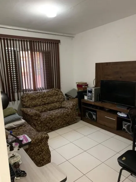 Sobrado em S�o Caetano do Sul
