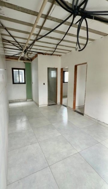 Apartamento com 2 dormit�rios localizado no bairro Vila Principe de Gales, em Santo Andr�.