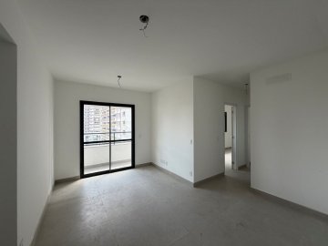 Apartamento com 2 dormit�rios localizado no bairro Alto do Ipiranga, em S�o Paulo.