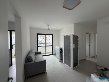 Apartamento com 2 dormit�rios localizado no bairro Alto do Ipiranga, em S�o Paulo.
