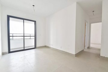 Apartamento com 2 dormit�rios localizado no bairro Alto do Ipiranga, em S�o Paulo.