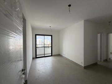 Apartamento com 2 dormit�rios localizado no bairro Alto do Ipiranga, em S�o Paulo.
