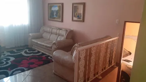 Sobrado Cer�mica