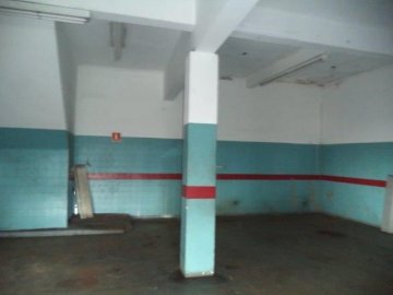 Sal�o Comercial em S�o Caetano do Sul
