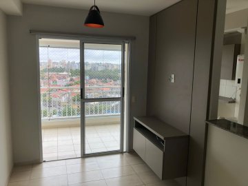 Apartamento com 2 dormit�rios localizado no bairro Jardim S�o Caetano, em S�o Caetano Do Sul.