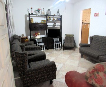 Sobrado em S�o Caetano do Sul
