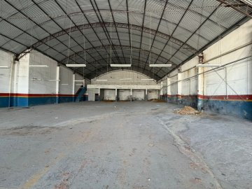 Galp�o em S�o Caetano do Sul