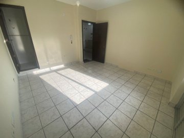 Sala Comercial em S�o Caetano do Sul