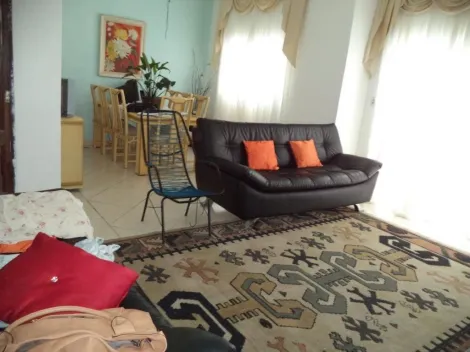 Sobrado Bela Vista