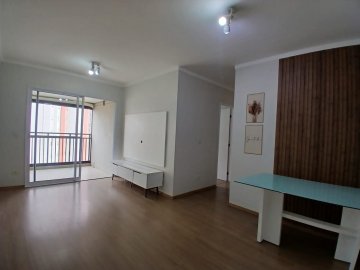 Apartamento com 3 dormit�rios localizado no bairro Santa Paula, em S�o Caetano Do Sul.
