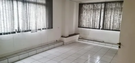 Sala Comercial em S�o Caetano do Sul