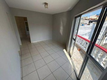 Apartamento com 2 dormit�rios localizado no bairro Osvaldo Cruz, em S�o Caetano Do Sul.