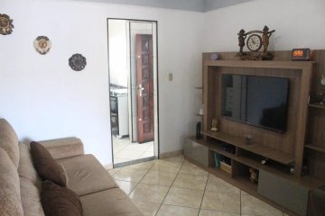 Sobrado em Santo Andr�