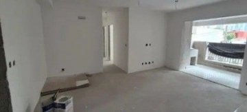 Apartamento com 3 dormit�rios localizado no bairro Centro, em S�o Caetano Do Sul.