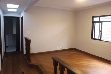 Apartamento localizado no bairro Santa Maria, em S�o Caetano Do Sul.