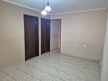 T�rrea em S�o Caetano do Sul