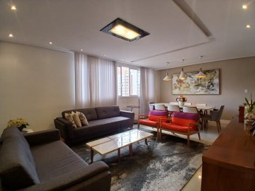 Apartamento em S�o Caetano do Sul