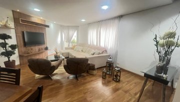 Apartamento com 3 su�tes localizado no bairro Santa Paula, em S�o Caetano Do Sul.