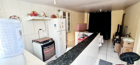 T�rrea em S�o Caetano do Sul