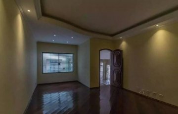 Casa com 3 dormit�rios localizado no Bairro S�o Jos�, em S�o Caetano Do Sul.