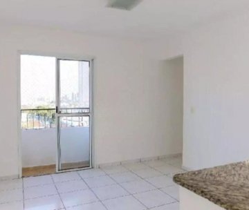 Apartamento com 3 dormit�rios localizado no bairro Palmares, em Santo Andr�.