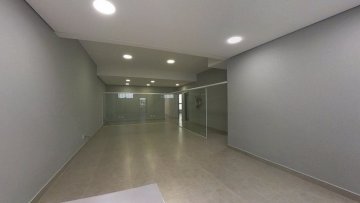 Galp�o em Santo Andr�