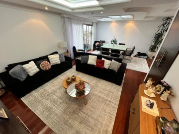 Apartamento 3 dormit�rios localizado no bairro Assun��o, em Santo Andr�.