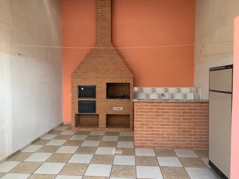 Sobrado Cer�mica