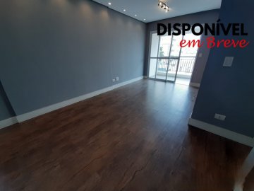 Apartamento com 2 dormit�rios localizado no bairro Santa Paula, em S�o Caetano Do Sul.