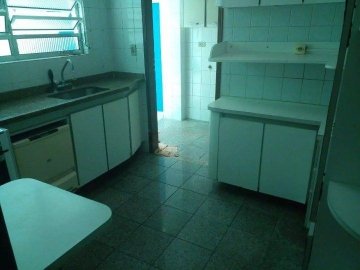 Apartamento com 2 dormit�rios localizado no bairro Nova Gerty, em S�o Caetano Do Sul.