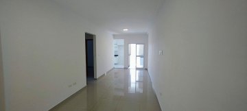 Apartamento com 3 dormit�rios localizado no bairro Santa Paula, em S�o Caetano Do Sul.