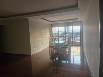 Apartamento em S�o Caetano do Sul