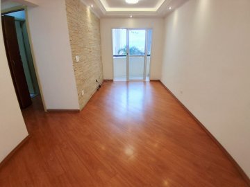 Apartamento em S�o Caetano do Sul