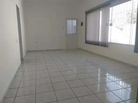 T�rrea em S�o Caetano do Sul